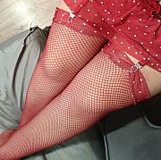 Krystynaktociedymagdymniewdomunima - woman, 27 years, Warszawa