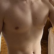 Kamil02022 - мужчина, 23 лет, Łódź