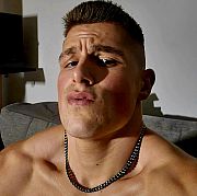 22Dawid22 - mann, 18 Jahre, Gliwice