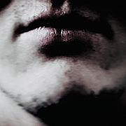 Boss06PL - мужчина, 25 лет, Goleniów