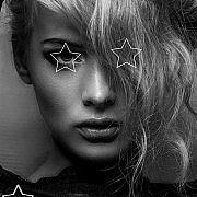 Inka35 - kobieta, 34 lat, Olsztyn