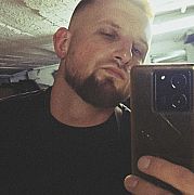 BoskoObdarzony - mann, 31 Jahre, Bydgoszcz