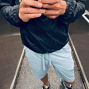 CK6978 - мужчина, 34 лет, Poznań