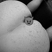 Jerrypas - mężczyzna, 31 lat, Gorzów Wielkopolski