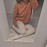 FemboyPusia - trans, 22 lat, Gliwice