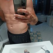 Rufus32elos - mann, 31 Jahre, Rzeszów