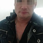 RMX23pl - mann, 38 Jahre, Mönchengladbach