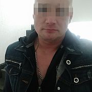 RMX23pl - мужчина, 38 лет, Mönchengladbach