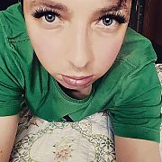 Gaya - trans, 33 lat, Gliwice