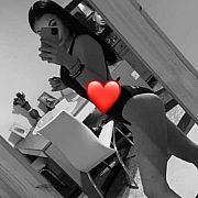 Sex100069 - kobieta, 21 lat, Skarżysko-Kamienna