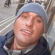 Dobry50 - mężczyzna, 31 lat, Bydgoszcz