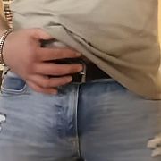 KonkretRzeszow - мужчина, 43 лет, Rzeszów