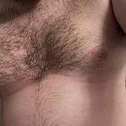 KonkretRzeszow - man, 43 years, Rzeszów