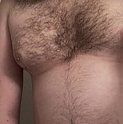 KonkretRzeszow - mężczyzna, 43 lat, Rzeszów