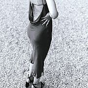 Asia303 - женщина, 27 лет, Warszawa