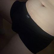 Tralala691111 - man, 18 years, Bytów