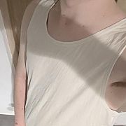 Tralala691111 - mężczyzna, 18 lat, Bytów