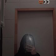 Mili24 - kobieta, 21 lat, Katowice