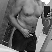 Razem01 - couple (woman 28 years, man 32 years), Kalisz