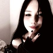 Elemella - woman, 20 years, Łódź