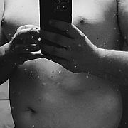 Zwariowany12223 - man, 27 years, Słupsk