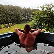 Artur092 - man, 34 years, Suwałki