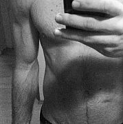 CristianoMorales - mann, 36 Jahre, Lublin