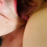 MrEx89 - man, 19 years, Olsztyn