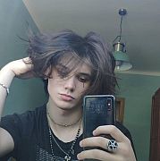 1777 - мужчина, 22 лет, Szczekociny