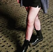 SisiSisi30 - kobieta, 33 lat, Wrocław