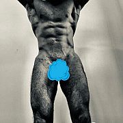 Yanfd98 - mężczyzna, 27 lat, Poznań