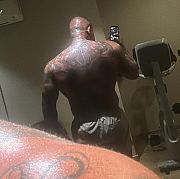 Tren69 - muž, 35 let, Bensheim