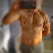 SpustWgardle - mężczyzna, 41 lat, Wejherowo