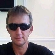 Boodzio27 - mężczyzna, 47 lat, Ryglice