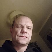 Gregor1983 - mężczyzna, 42 lat, Gdańsk