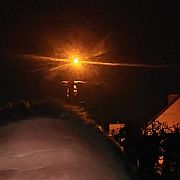 141088 - mężczyzna, 37 lat, Katowice