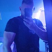 Rozkoszswiata95 - man, 30 years, Aachen