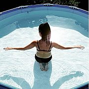 Slodkahotxxx - kobieta, 37 lat, Kraków