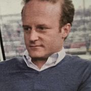 Kevin27 - mann, 45 Jahre, Darlington