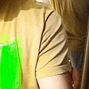 Majciek - mann, 39 Jahre, Augustów