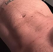 BiBoyLooking - mann, 37 Jahre, Warszawa