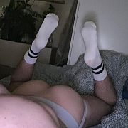 Forfunv - mann, 20 Jahre, Warszawa