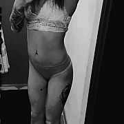 Natalkaamala - woman, 23 years, Wrocław