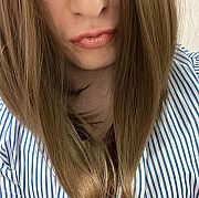 Przemko96Asia - mężczyzna, 29 lat, Legnica