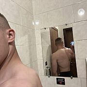 Alex659 - muž, 18 let, Житомир