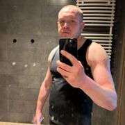 Delukasz49q