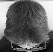 Bartoszmn - mężczyzna, 20 lat, Pruszków