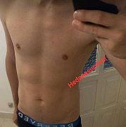 Hedonesurvival - mann, 35 Jahre, Warszawa