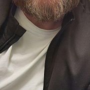 Koniecznoheh - man, 38 years, Białystok