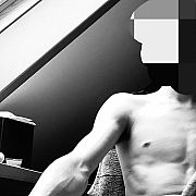 Jakub7778 - мужчина, 23 лет, Oława